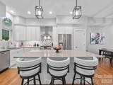 35 Macallan Lane - Photo 7