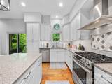35 Macallan Lane - Photo 8