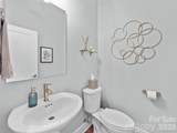 35 Macallan Lane - Photo 10