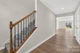 1503 Forkhorn Drive - Photo 2