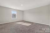 1503 Forkhorn Drive - Photo 11