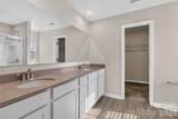 1503 Forkhorn Drive - Photo 12