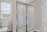 1503 Forkhorn Drive - Photo 13