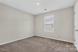 1503 Forkhorn Drive - Photo 14