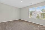 1503 Forkhorn Drive - Photo 15
