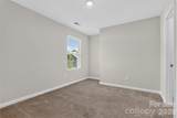 1503 Forkhorn Drive - Photo 16