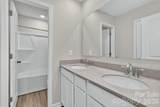 1503 Forkhorn Drive - Photo 17