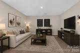 1503 Forkhorn Drive - Photo 18