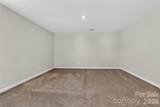 1503 Forkhorn Drive - Photo 19