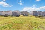 1503 Forkhorn Drive - Photo 20