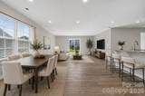 1503 Forkhorn Drive - Photo 3