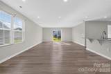 1503 Forkhorn Drive - Photo 4
