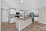1503 Forkhorn Drive - Photo 5