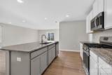 1503 Forkhorn Drive - Photo 6