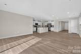 1503 Forkhorn Drive - Photo 7