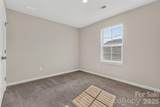 1503 Forkhorn Drive - Photo 8
