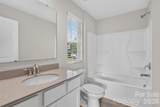 1503 Forkhorn Drive - Photo 9