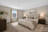 1503 Forkhorn Drive - Photo 10