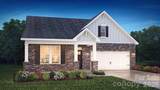 3249 Oberon Street - Photo 1