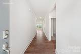 3249 Oberon Street - Photo 2