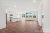 3249 Oberon Street - Photo 3