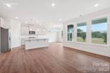 3249 Oberon Street - Photo 5