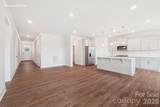 3249 Oberon Street - Photo 6