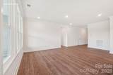 3249 Oberon Street - Photo 7