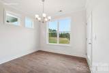 3249 Oberon Street - Photo 8