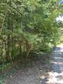 3960 Winston Drive - Photo 1