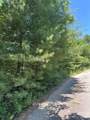 3960 Winston Drive - Photo 2