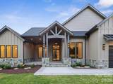 246 Turkey Ridge Road - Photo 2