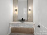246 Turkey Ridge Road - Photo 11