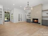 246 Turkey Ridge Road - Photo 12