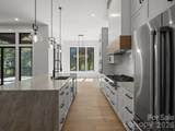 246 Turkey Ridge Road - Photo 15