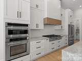 246 Turkey Ridge Road - Photo 16