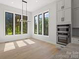 246 Turkey Ridge Road - Photo 19