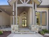 246 Turkey Ridge Road - Photo 3
