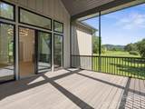 246 Turkey Ridge Road - Photo 23