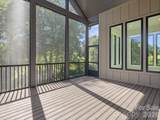 246 Turkey Ridge Road - Photo 24