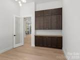 246 Turkey Ridge Road - Photo 25