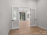 246 Turkey Ridge Road - Photo 27