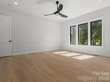 246 Turkey Ridge Road - Photo 29