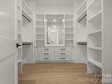 246 Turkey Ridge Road - Photo 30