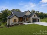 246 Turkey Ridge Road - Photo 4