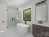 246 Turkey Ridge Road - Photo 32