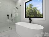 246 Turkey Ridge Road - Photo 33