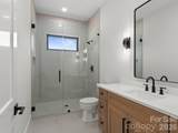 246 Turkey Ridge Road - Photo 36