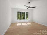 246 Turkey Ridge Road - Photo 39