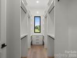 246 Turkey Ridge Road - Photo 40